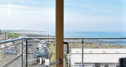 3 Bed in Seahouses (oc-c27579)
