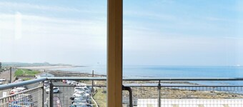 3 Bed in Seahouses (oc-c27579)