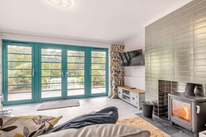 Interior - 2 Bed in St. Olaves (oc-t27605) (Haddiscoe)