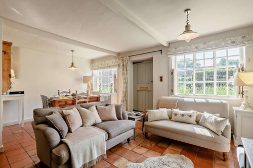 2 Bed in Southrepps (oc-n27613)
