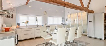 4 Bed in Stalham (oc-t27655)