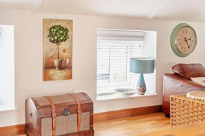 Interior - 2 Bed in Alnwick (oc-a27652) (Alnwick)