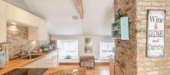 2 Bed in Alnwick (oc-a27652)