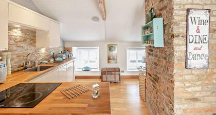 2 Bed in Alnwick (oc-a27652)