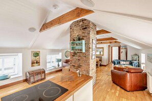 Interior - 2 Bed in Alnwick (oc-a27652) (Alnwick)