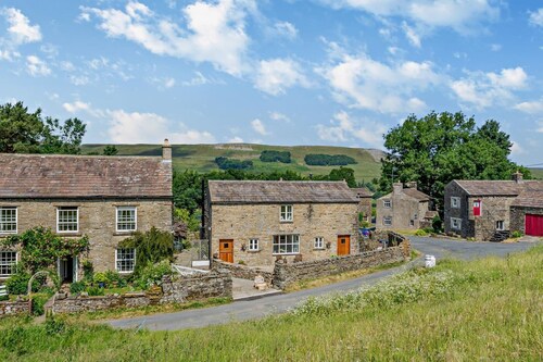 2 Bed in Askrigg (oc-b27667)
