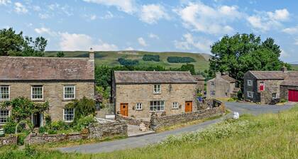 2 Bed in Askrigg (oc-b27667)