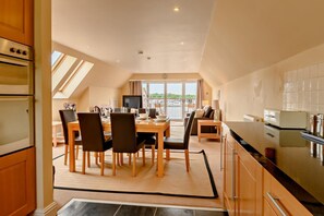 Dining - 3 Bed in Horning (oc-r27684) (Horning)