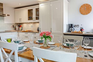 Dining - 3 Bed in Belford (oc-f27601) (Adderstone with Lucker)