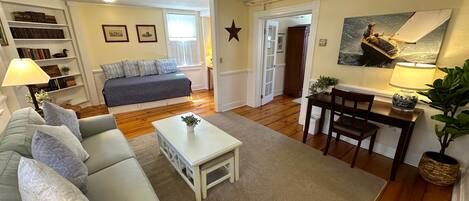 Huis | 5 slaapkamers