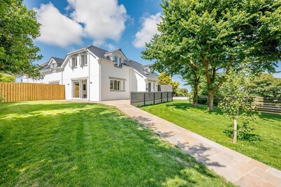 3 Bed in St. Merryn (oc-c27720)