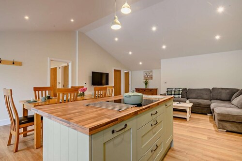 3 Bed in Barsham (oc-d27682)