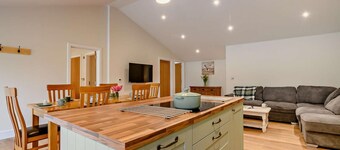 3 Bed in Barsham (oc-d27682)