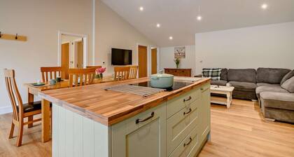 3 Bed in Barsham (oc-d27682)