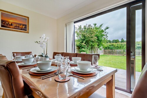 3 Bed in Runham (oc-a27687)