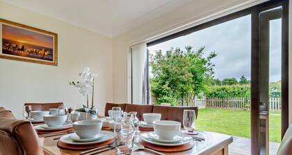 3 Bed in Runham (oc-a27687)
