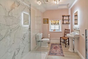 Towels - 2 Bed in Hutton-le-Hole (oc-h27724) (Hutton-le-Hole)