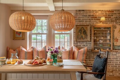 3 Bed in Wittersham (oc-m27683)