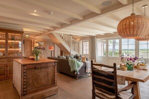 Interior - 3 Bed in Wittersham (oc-m27683) (Wittersham)