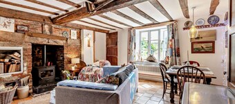 2 Bed in Roughton (oc-g27733)