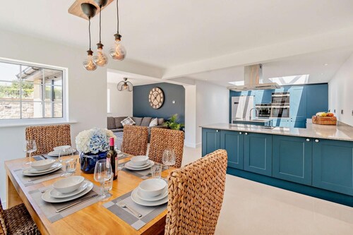 3 Bed in Tholthorpe (oc-r23426)