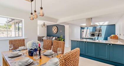 3 Bed in Tholthorpe (oc-r23426)