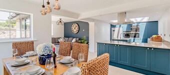3 Bed in Tholthorpe (oc-r23426)