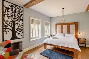 Travel cot, free WiFi, bed sheets - 2 Bed in Blythburgh (oc-t27735) (Bulcamp)