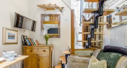 1 Bed in Blakeney (oc-d27752)