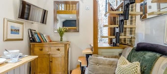 1 Bed in Blakeney (oc-d27752)