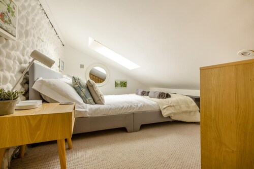 1 Bed in Blakeney (oc-d27752)