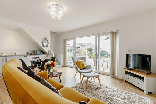 2 Bed in Carlyon Bay (oc-l27790)