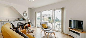 2 Bed in Carlyon Bay (oc-l27790)