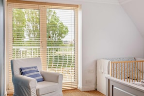 Interior - 3 Bed in Holme Next The Sea (oc-s27773) (Holme-next-the-Sea)