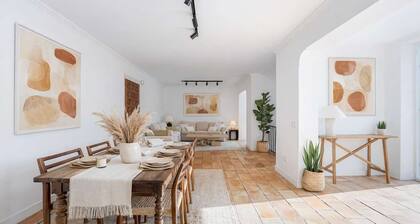 3BR Villa Pool And Seaviews By Better Bookings