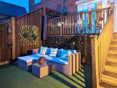 3 Bed in Felixstowe (oc-c27791)