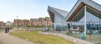 3 Bed in Felixstowe (oc-c27791)