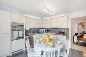 Dining - 3 Bed in Felixstowe (oc-c27791) (Felixstowe)