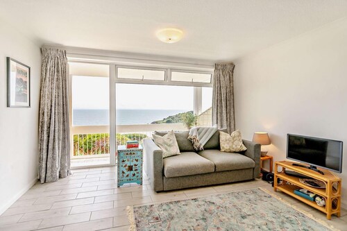 1 Bed in Langland (oc-b27734)
