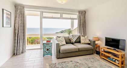 1 Bed in Langland (oc-b27734)
