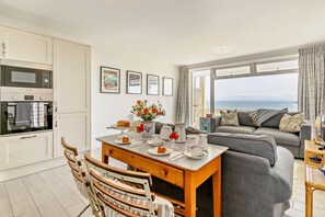 Interior - 1 Bed in Langland (oc-b27734) (Newton)