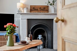 Interior - 3 Bed in Felixstowe (oc-s27808) (Felixstowe)