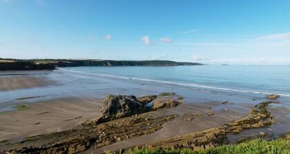 2 Bed in Broad Haven (oc-f27801)