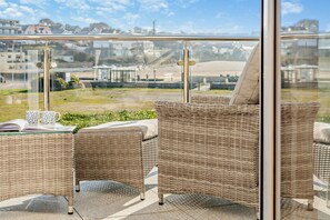 Interior - 4 Bed in Newquay (oc-b27906) (Newquay)