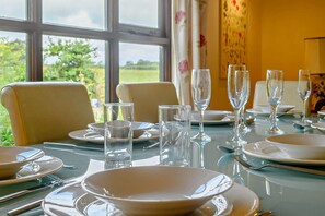 Dining - 3 Bed in Ellough (oc-b5208) (Ellough)