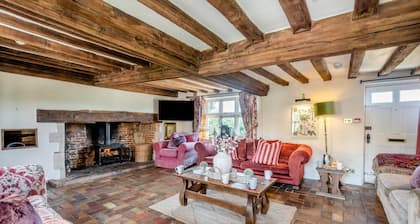 13 Bed in Ellough (oc-m11311)