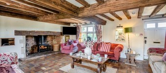13 Bed in Ellough (oc-m11311)