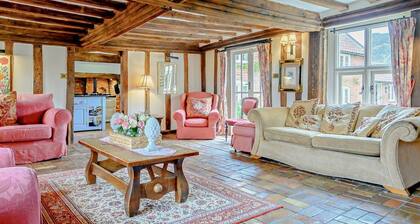 13 Bed in Ellough (oc-m11311)