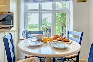 Dining - 13 Bed in Ellough (oc-m11311) (Ellough)