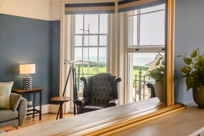 Interior - 7 Bed in Lowestoft (oc-k27902) (Lowestoft)